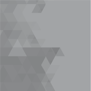 Performance website FSWD grey square pattern